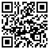 QR Code for LXJzoWXaLzsdAN1X358VF5dts2rFr6B6SP