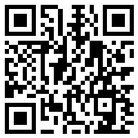 QR Code for LXK2KBFkQ5ZNi98zb8VmkvuYoZsxScCHDp