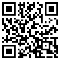 QR Code for LXK2KupaugxtQSWgD5ozdaCpMEk9v2BzSN