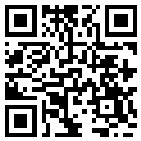 QR Code for LXK3JXFTCZfFf5CQkimCAy32C6TRTwWaKF