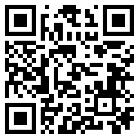 QR Code for LXK4czpnPeQbHEBA5CFaFjPDdZPDNe764H