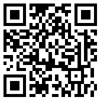 QR Code for LXK54rSDkKM1Totv7giXPMeCNPcRdzi6f8