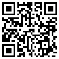 QR Code for LXK8174DMQudDJpkfCajbFTHfeGVDwZuax