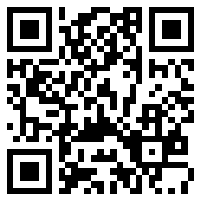 QR Code for LXK8Gbey2CnszjPLo2pnpte8VLhbv7K7ff