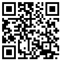 QR Code for LXKB6PMPDxNJAwRFaTwDtqeWbbxwDjkiZc