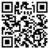 QR Code for LXKBWfjB9waa5LxRf4Q2aV5LvL2GiT4FmR