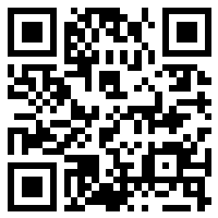QR Code for LXKCYRCsqkmrLP9vtoExHHKJCE8GrvWphc