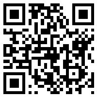 QR Code for LXKELfTz7WHExeHvFfLyKFuWeCNMUEsBd2