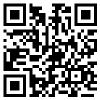 QR Code for LXKEX1Zu9nyKn3pZcTEDV3FeAqiL8Neus7