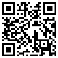 QR Code for LXKF1oZg3NrGppsv86dTADmZVXfDaTB4fF