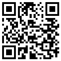 QR Code for LXKGsKu8DyYvVZRRLP1bDL1wu3GoYu81Z1