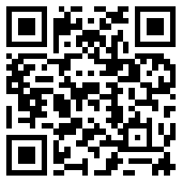 QR Code for LXKJZDUSXm1H1eHg2BiPLrSy8EdDKayCaC