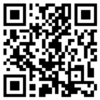 QR Code for LXKJdv8qTZXV3GvXiY4wb6e4HbJr8fsSNs