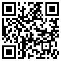 QR Code for LXKLrSSbBjti6fhuZBmUVam2rwbJsA5fKK