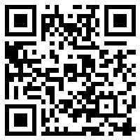 QR Code for LXKMZWL36v7pYLsbbxirT4irDfWLSByJsR