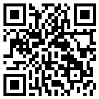QR Code for LXKNBv5d7Y31dMZt6qL9ih9mL5uvuwuyWS