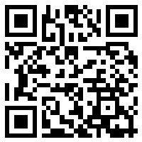 QR Code for LXKP28px5KC3kDNkk9oBXmFasCLQBooGbB