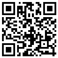 QR Code for LXKQGAt82Yw98LTRcuZ7bkiPHex9CdbUQR