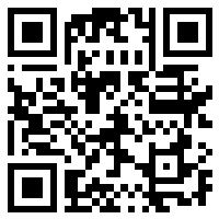 QR Code for LXKRoQCBHd9Dfi5bndiR5wHTJdYYGbhPTh