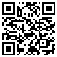 QR Code for LXKSnHmCDka8fLHuv9SwBZNcXzXpkgQkYd