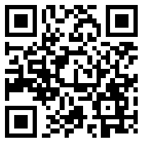 QR Code for LXKSxmsEHdpXoKefd5qicxN4v2L5PMGXfQ