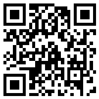 QR Code for LXKT5RrZC8DVuDfmesHDPGeN3Rf9PpHAM1