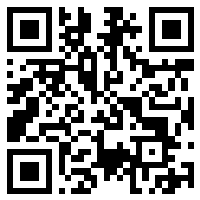 QR Code for LXKToaFzwd6oZTPkrGKutkv4UrUXGmcXyR