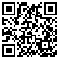 QR Code for LXKVsXdJNrSWETESYnXLog5an7YfDJeEoS