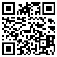 QR Code for LXKXnmZ2bLffiaGH2fVT9GJM7E4ZLTYnqS