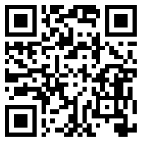 QR Code for LXKZU2X5FjNxUa2yRgEVziwVTUaCBrxSNp