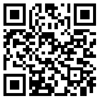 QR Code for LXKaSsNiP9jvr2E6vFw8MeEsEhrXU8xpiD