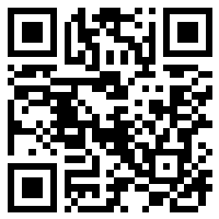 QR Code for LXKbfmVm787VTHxaiZYBotFZGDfzeXRuQ4