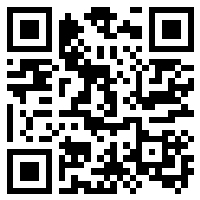 QR Code for LXKfw4nShrioGzt5fecu2xt5vQCDnVWo7D