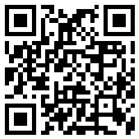 QR Code for LXKgVCdA5D5F2zf2x9NfCo26AFqHcqShCL