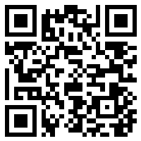 QR Code for LXKgeskgpeipsXAFy8ocRuVkmFDXdmqSFs