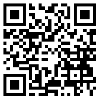 QR Code for LXKjRYis4R8L95NWRXGXYZRb83hYefWWvL