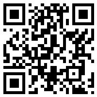 QR Code for LXKnVBf7CADMqMjYh992QaTovkVpWkFaKf
