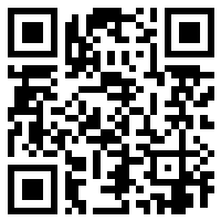QR Code for LXKnXR2qEP4tAwqHXKkPu9FEvsDMdVUvvw