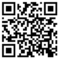 QR Code for LXKosVaWpWF4uPzM9i358H3d8RnfiVMevk