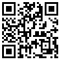 QR Code for LXKpEpNSymjfRHhUkuGQE2B5DM4vMB1KsF