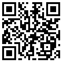 QR Code for LXKq1deu7MfHAQFBk6M4YCDdYcdWi56B1h