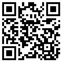 QR Code for LXKrijYVtzAkmbJbfZXFB3UikezHXMyz3Y