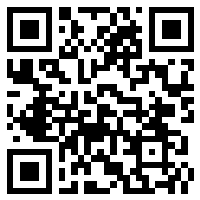 QR Code for LXKrutTRu9eJgkH3MpmMKyN3NGoVfowfYT