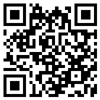QR Code for LXKsgLSqthWU57ruBiNbLLtAHfQAiZn9jM