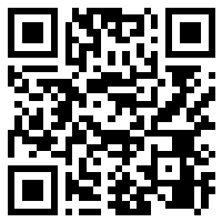 QR Code for LXKvKmyuiUkQQzeMSdttvE21nn2qb4VwJS