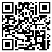 QR Code for LXKvbETUtRbkCgKSS5EneTY2xgH7n1mSv8