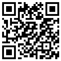 QR Code for LXKvxSTsw4KyqbmZ11GGwrXY2Zev8d5Wuz