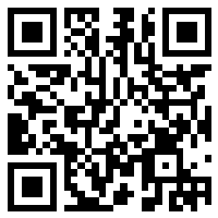 QR Code for LXKwS5XFCLByApSmVwD29m7rTE8MwjYoGV