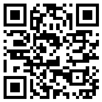QR Code for LXKxbtVcsjCDbYaSPrr2exFYpuTiFE8SZu