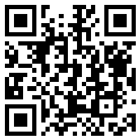 QR Code for LXKyBfC5weTFLZZhCzKFncPxKe2tfESebu